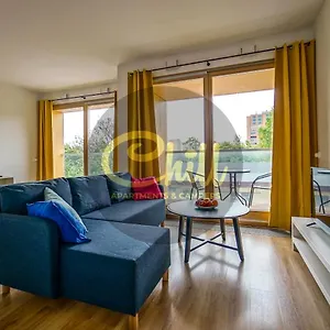 https://chill-apartments-center-warsaw-01-210-2.warsawhotelspoland.com
