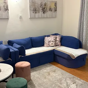 Piko Apartman Crikvenica